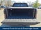 2025 GMC Sierra EV Extended Range Denali