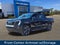 2025 GMC Sierra EV Extended Range Denali
