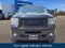 2013 GMC Sierra 2500 HD Denali