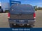 2013 GMC Sierra 2500 HD Denali