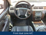 2013 GMC Sierra 2500 HD Denali