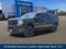 2013 GMC Sierra 2500 HD Denali