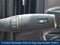 2015 GMC Sierra 2500 HD Base