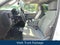 2015 GMC Sierra 2500 HD Base