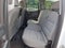 2015 GMC Sierra 2500 HD Base