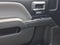 2015 GMC Sierra 2500 HD Base