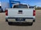 2015 GMC Sierra 2500 HD Base