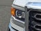 2015 GMC Sierra 2500 HD Base