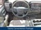 2015 GMC Sierra 2500 HD Base
