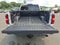 2015 GMC Sierra 2500 HD Base