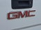 2015 GMC Sierra 2500 HD Base
