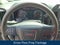 2015 GMC Sierra 2500 HD Base