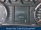 2015 GMC Sierra 2500 HD Base