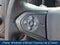 2015 GMC Sierra 2500 HD Base
