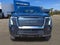 2025 GMC Sierra EV Max Range Denali