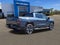 2025 GMC Sierra EV Max Range Denali