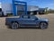 2025 GMC Sierra EV Max Range Denali