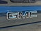 2025 GMC Sierra EV Max Range Denali