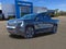 2025 GMC Sierra EV Max Range Denali