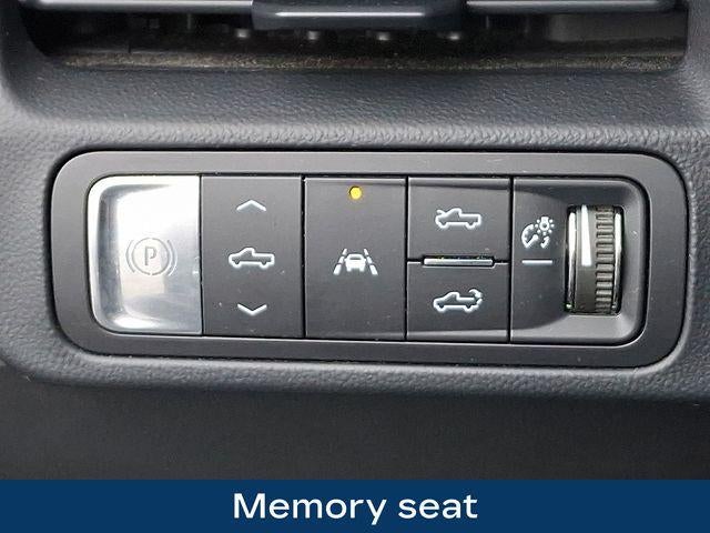 2025 GMC Sierra EV Max Range Denali