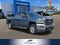 2015 GMC Sierra 3500 HD SLE