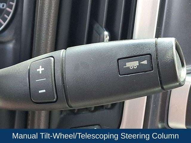 2015 GMC Sierra 3500 HD SLE
