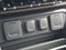 2015 GMC Sierra 3500 HD SLE