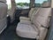 2015 GMC Sierra 3500 HD SLE