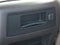 2015 GMC Sierra 3500 HD SLE