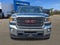 2015 GMC Sierra 3500 HD SLE