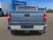 2015 GMC Sierra 3500 HD SLE