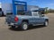 2015 GMC Sierra 3500 HD SLE