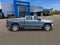 2015 GMC Sierra 3500 HD SLE
