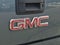 2015 GMC Sierra 3500 HD SLE