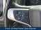 2015 GMC Sierra 3500 HD SLE