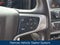 2015 GMC Sierra 3500 HD SLE