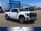 2024 GMC Sierra 2500 HD SLE