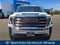 2024 GMC Sierra 2500 HD SLE