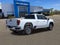 2024 GMC Sierra 2500 HD SLE
