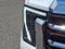 2024 GMC Sierra 2500 HD SLE