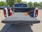 2024 GMC Sierra 2500 HD SLE