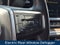 2024 GMC Sierra 2500 HD SLE