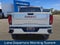2021 GMC Sierra 3500 HD Denali