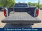 2021 GMC Sierra 3500 HD Denali