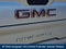 2021 GMC Sierra 3500 HD Denali