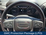 2021 GMC Sierra 3500 HD Denali