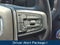 2021 GMC Sierra 3500 HD Denali
