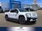 2026 GMC Sierra EV Denali Extended Range