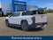2026 GMC Sierra EV Denali Extended Range