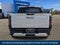 2026 GMC Sierra EV Denali Extended Range